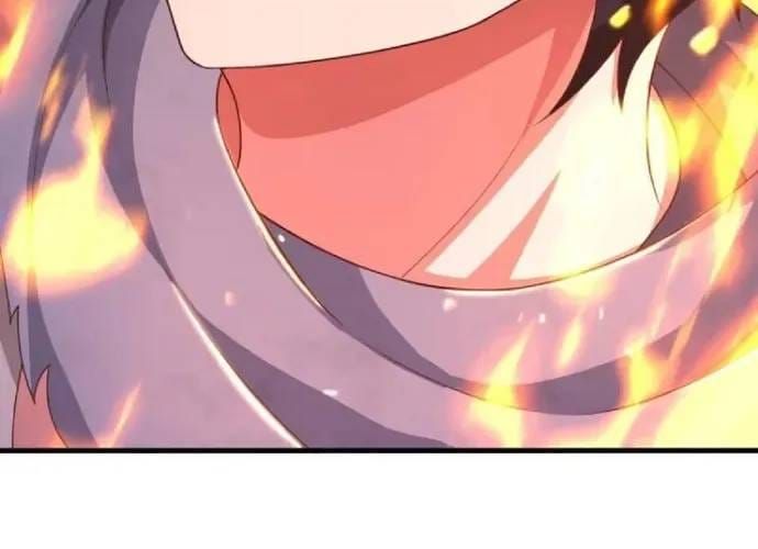 Trụ Vương Tái Sinh Không Muốn Làm Đại Phản Diện Chap 213 - Next Chap 212