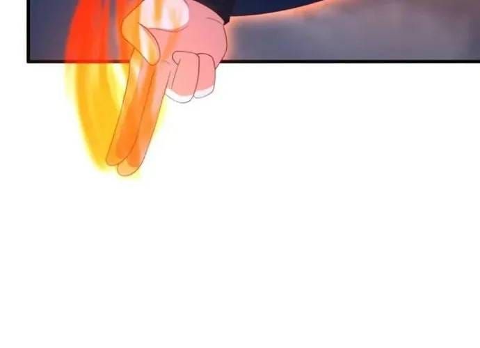 Trụ Vương Tái Sinh Không Muốn Làm Đại Phản Diện Chap 213 - Next Chap 212