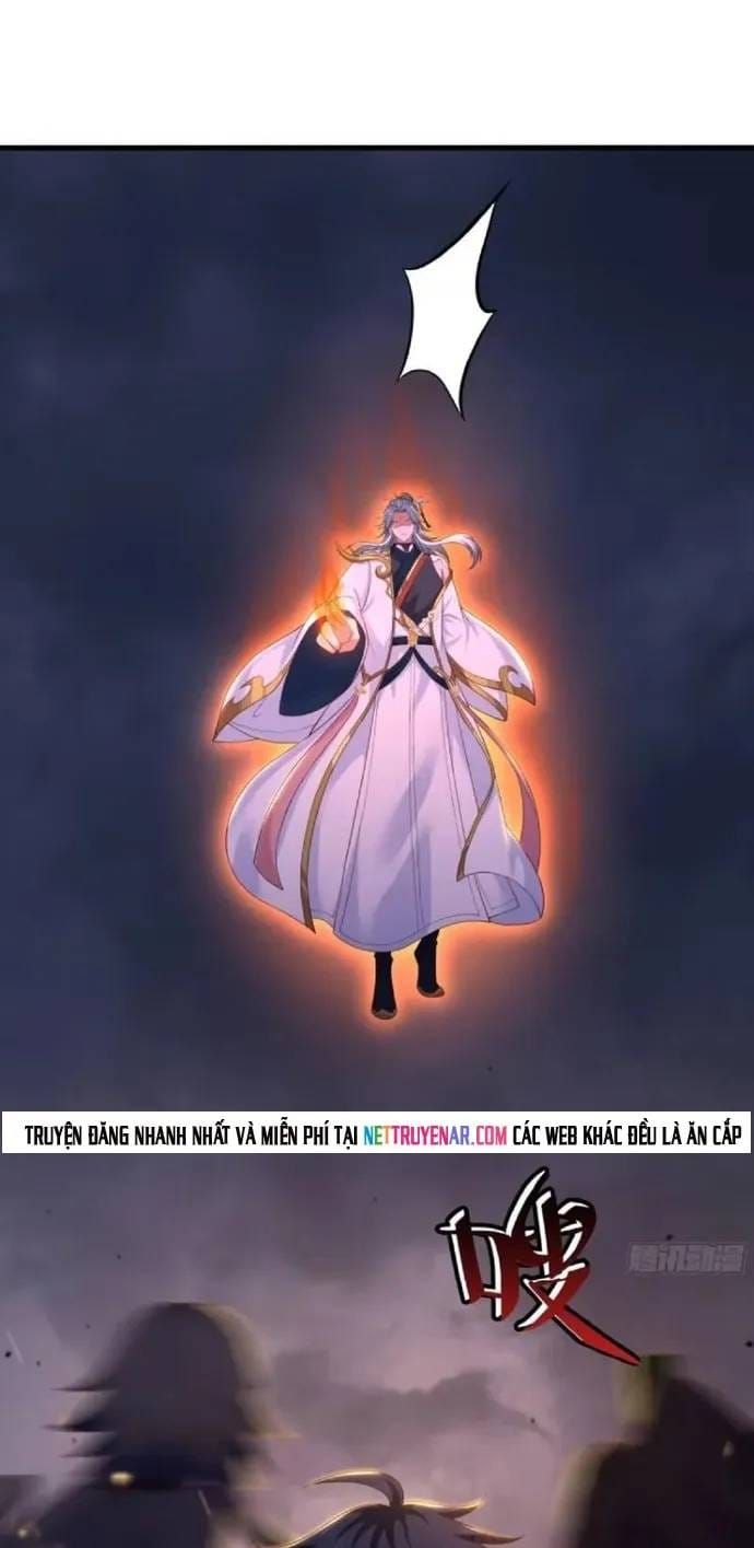 Trụ Vương Tái Sinh Không Muốn Làm Đại Phản Diện Chap 213 - Next Chap 212