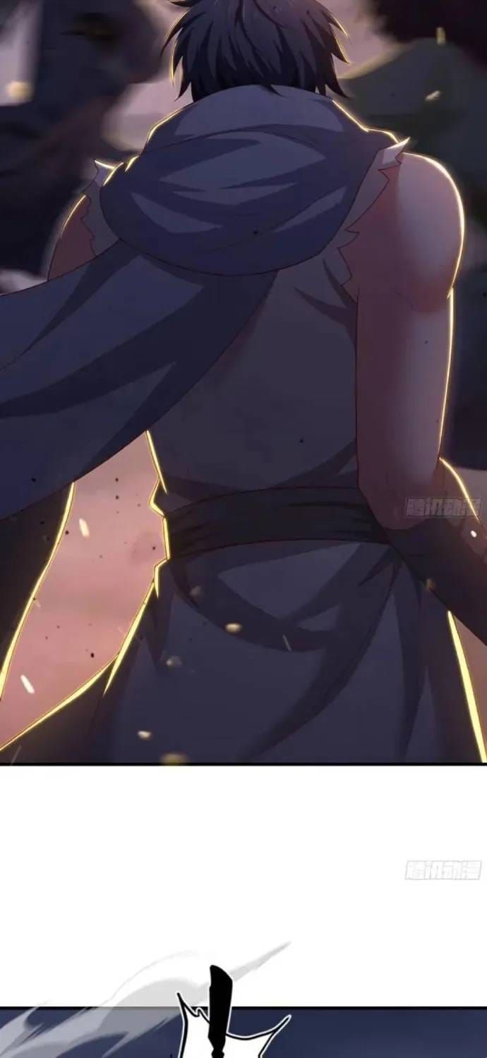 Trụ Vương Tái Sinh Không Muốn Làm Đại Phản Diện Chap 213 - Next Chap 212