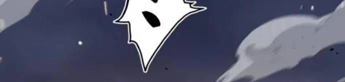 Trụ Vương Tái Sinh Không Muốn Làm Đại Phản Diện Chap 213 - Next Chap 212