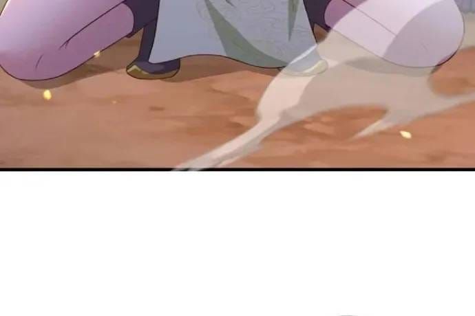 Trụ Vương Tái Sinh Không Muốn Làm Đại Phản Diện Chap 213 - Next Chap 212