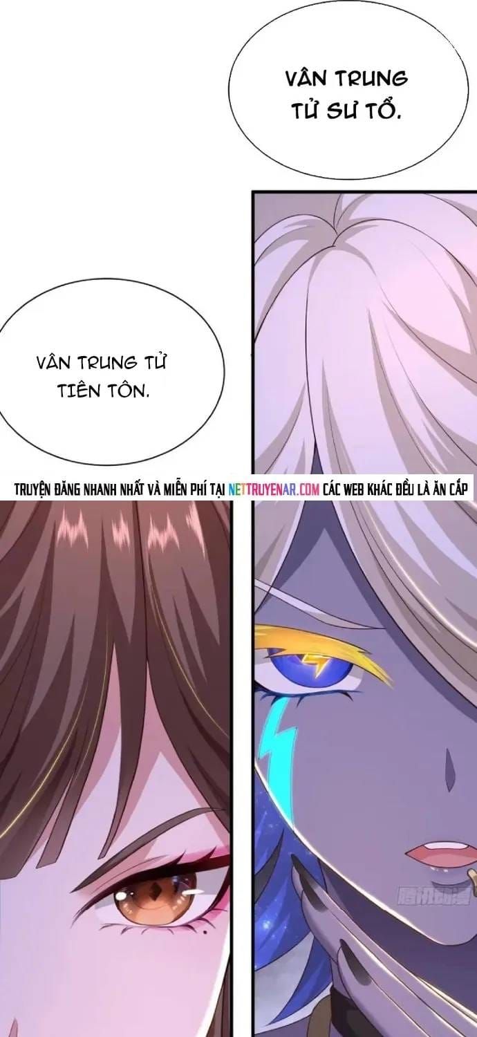 Trụ Vương Tái Sinh Không Muốn Làm Đại Phản Diện Chap 213 - Next Chap 212