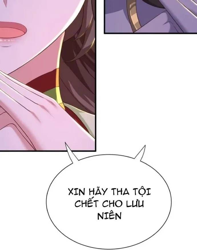 Trụ Vương Tái Sinh Không Muốn Làm Đại Phản Diện Chap 213 - Next Chap 212