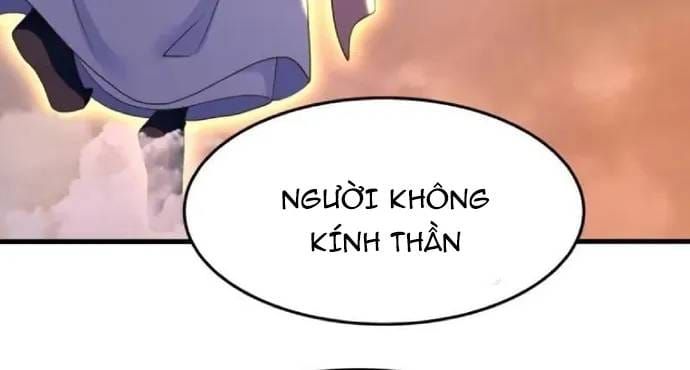 Trụ Vương Tái Sinh Không Muốn Làm Đại Phản Diện Chap 213 - Next Chap 212