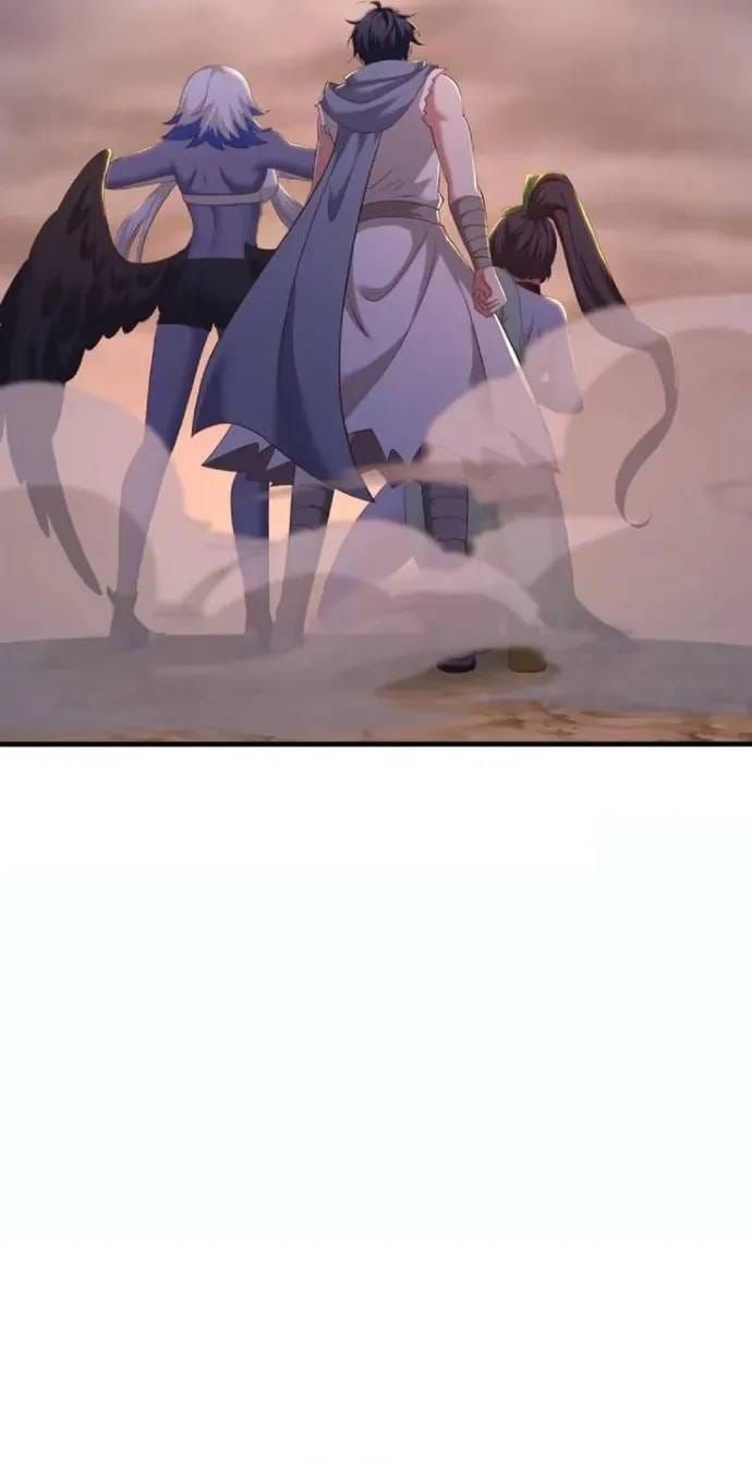 Trụ Vương Tái Sinh Không Muốn Làm Đại Phản Diện Chap 213 - Next Chap 212