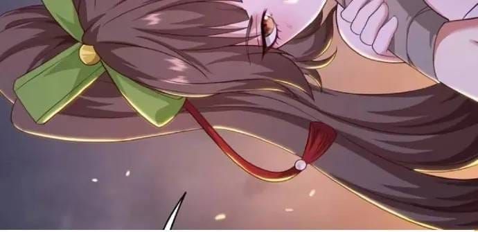 Trụ Vương Tái Sinh Không Muốn Làm Đại Phản Diện Chap 213 - Next Chap 212