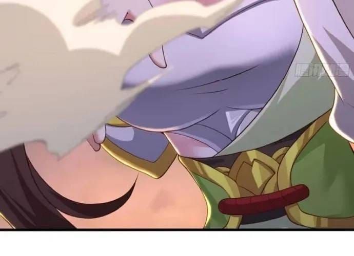 Trụ Vương Tái Sinh Không Muốn Làm Đại Phản Diện Chap 213 - Next Chap 212