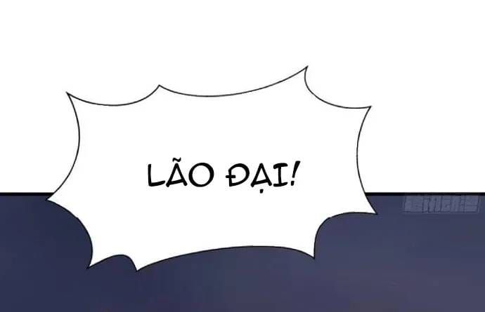 Trụ Vương Tái Sinh Không Muốn Làm Đại Phản Diện Chap 213 - Next Chap 212