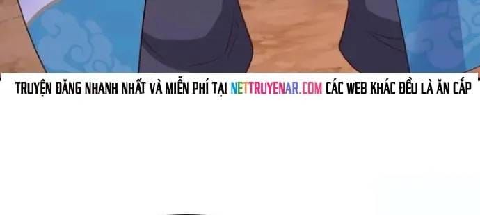 Trụ Vương Tái Sinh Không Muốn Làm Đại Phản Diện Chap 213 - Next Chap 212