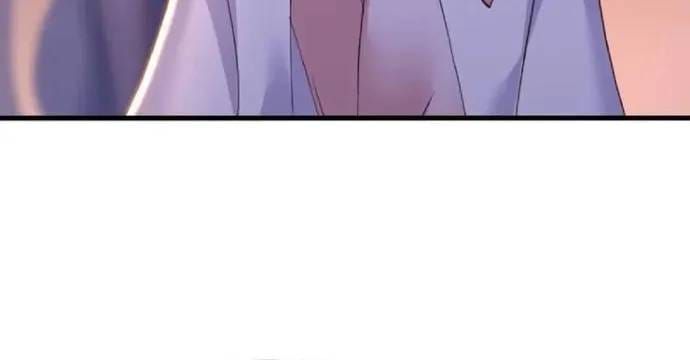 Trụ Vương Tái Sinh Không Muốn Làm Đại Phản Diện Chap 213 - Next Chap 212