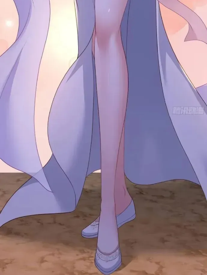 Trụ Vương Tái Sinh Không Muốn Làm Đại Phản Diện Chap 213 - Next Chap 212