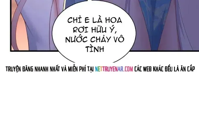 Trụ Vương Tái Sinh Không Muốn Làm Đại Phản Diện Chap 213 - Next Chap 212