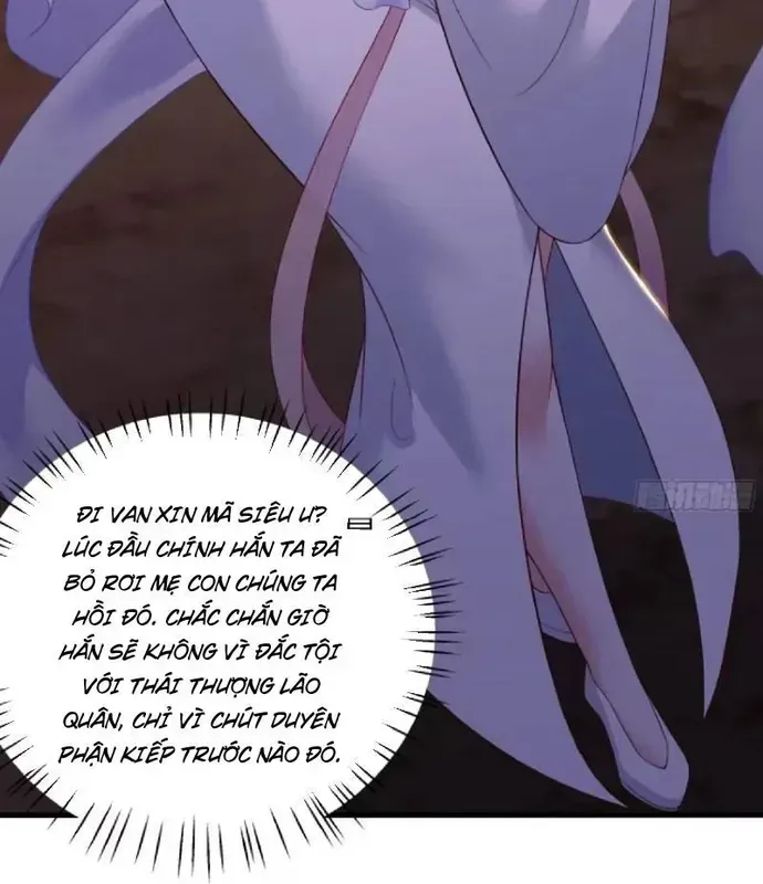 Trụ Vương Tái Sinh Không Muốn Làm Đại Phản Diện Chap 213 - Next Chap 212