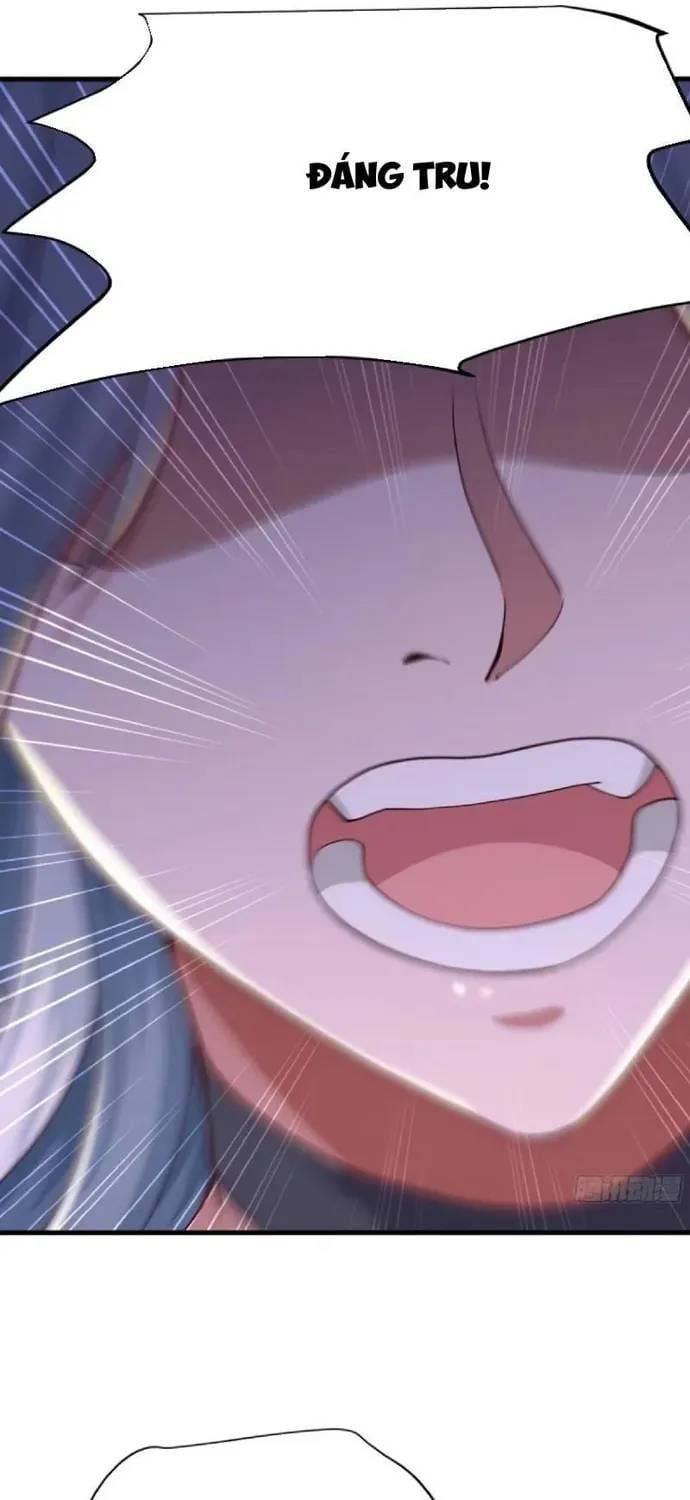 Trụ Vương Tái Sinh Không Muốn Làm Đại Phản Diện Chap 213 - Next Chap 212