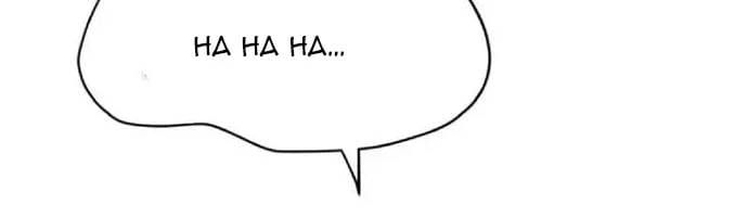 Trụ Vương Tái Sinh Không Muốn Làm Đại Phản Diện Chap 213 - Next Chap 212