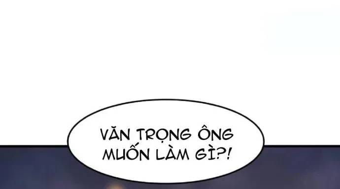 Trụ Vương Tái Sinh Không Muốn Làm Đại Phản Diện Chap 213 - Next Chap 212