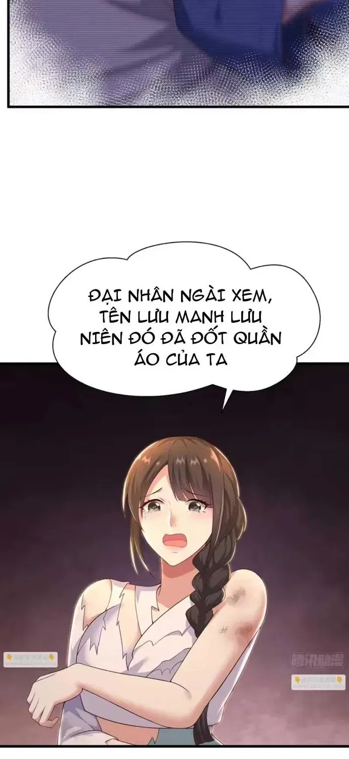 Trụ Vương Tái Sinh Không Muốn Làm Đại Phản Diện Chap 214 - Next Chap 213