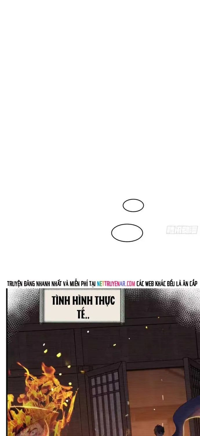 Trụ Vương Tái Sinh Không Muốn Làm Đại Phản Diện Chap 214 - Next Chap 213