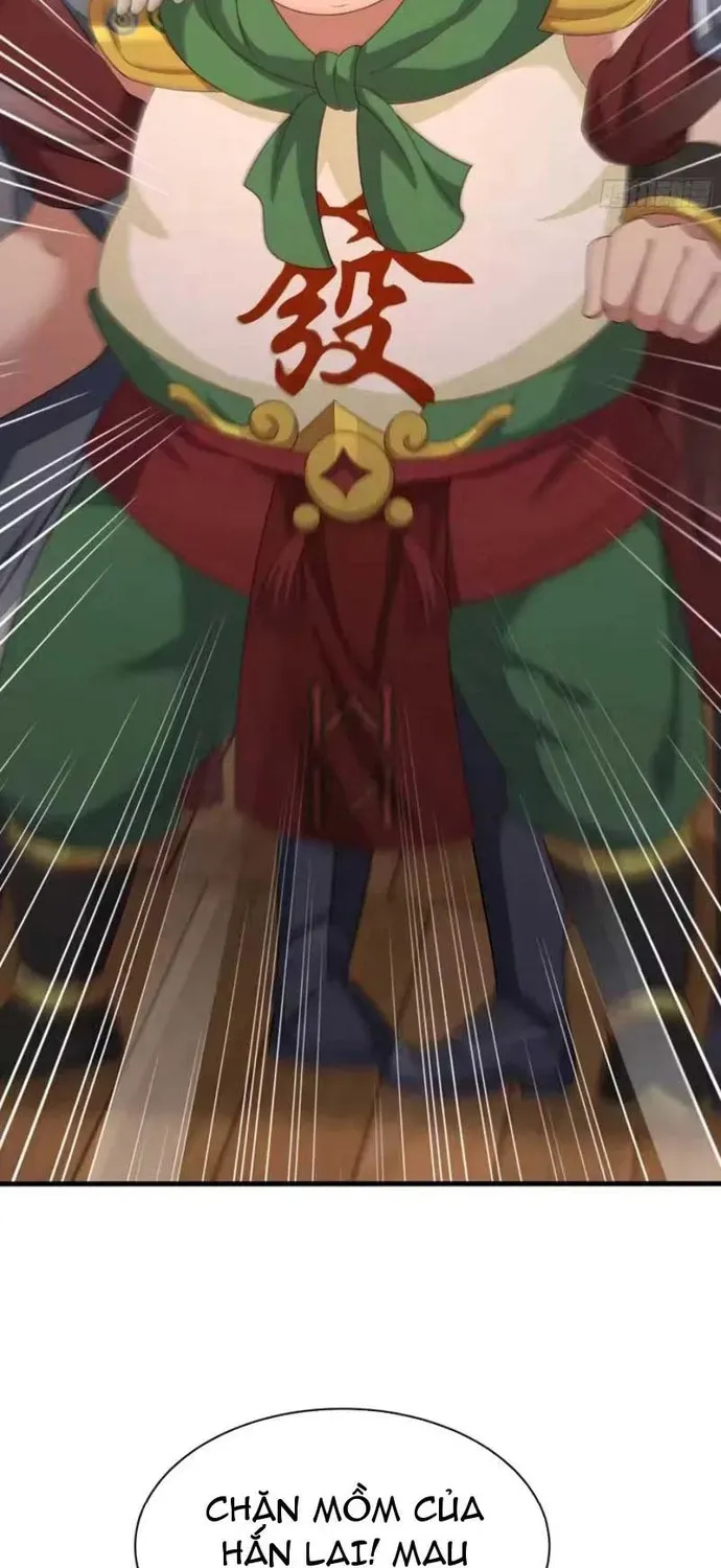 Trụ Vương Tái Sinh Không Muốn Làm Đại Phản Diện Chap 214 - Next Chap 213