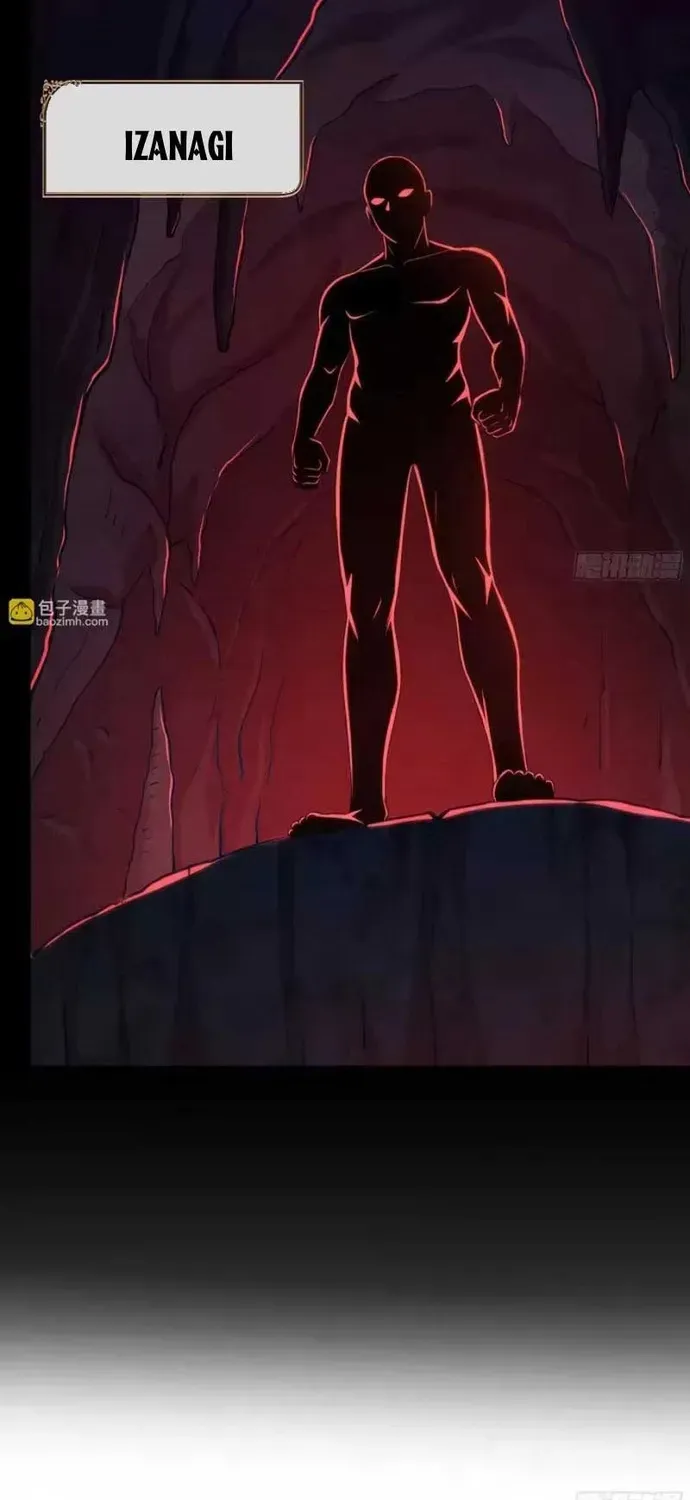 Trụ Vương Tái Sinh Không Muốn Làm Đại Phản Diện Chap 214 - Next Chap 213