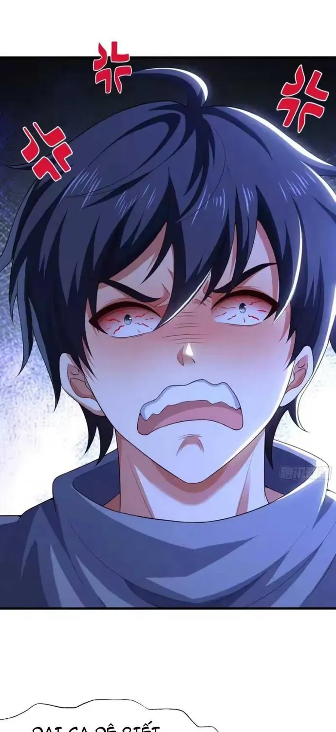 Trụ Vương Tái Sinh Không Muốn Làm Đại Phản Diện Chap 214 - Next Chap 213