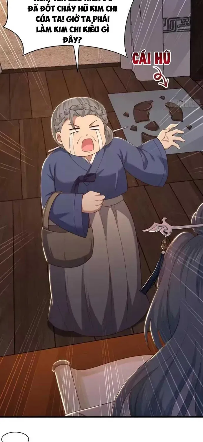 Trụ Vương Tái Sinh Không Muốn Làm Đại Phản Diện Chap 214 - Next Chap 213