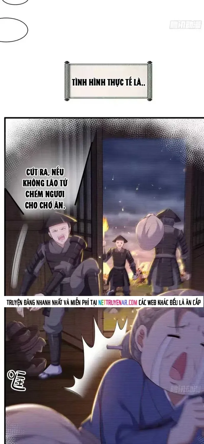 Trụ Vương Tái Sinh Không Muốn Làm Đại Phản Diện Chap 214 - Next Chap 213