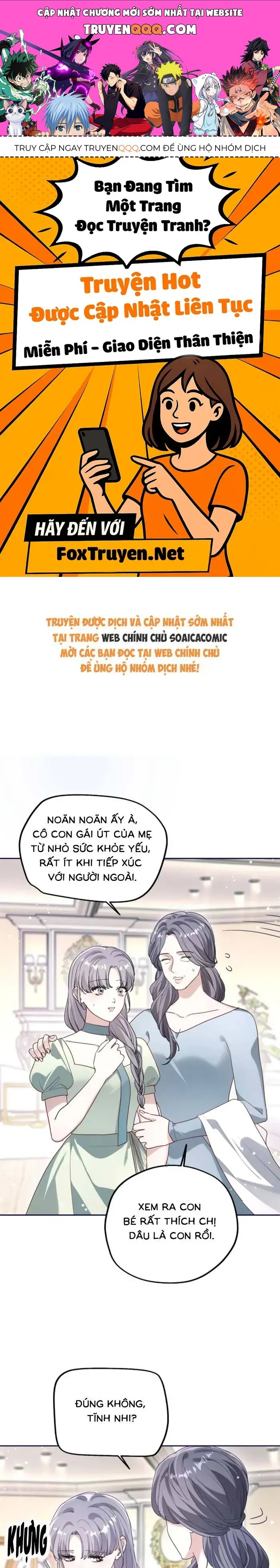 Chương 35 - Trang 1