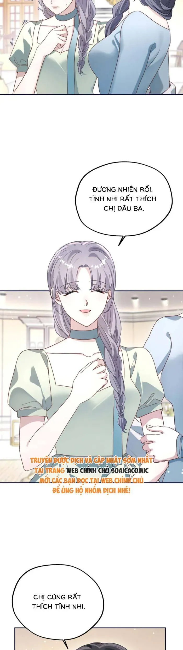 Chương 35 - Trang 2