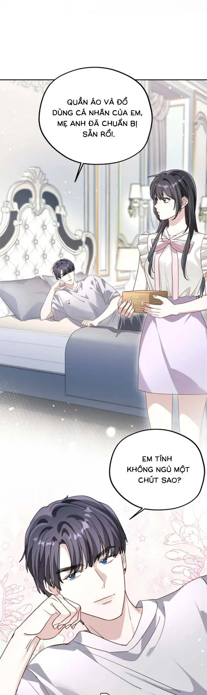 Chương 35 - Trang 11