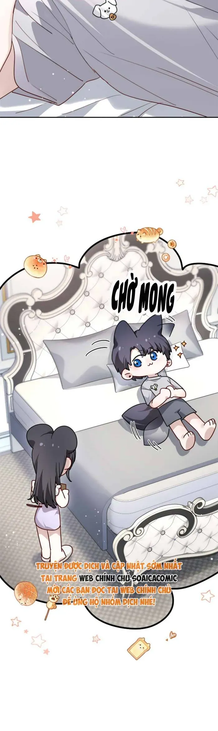 Chương 35 - Trang 12