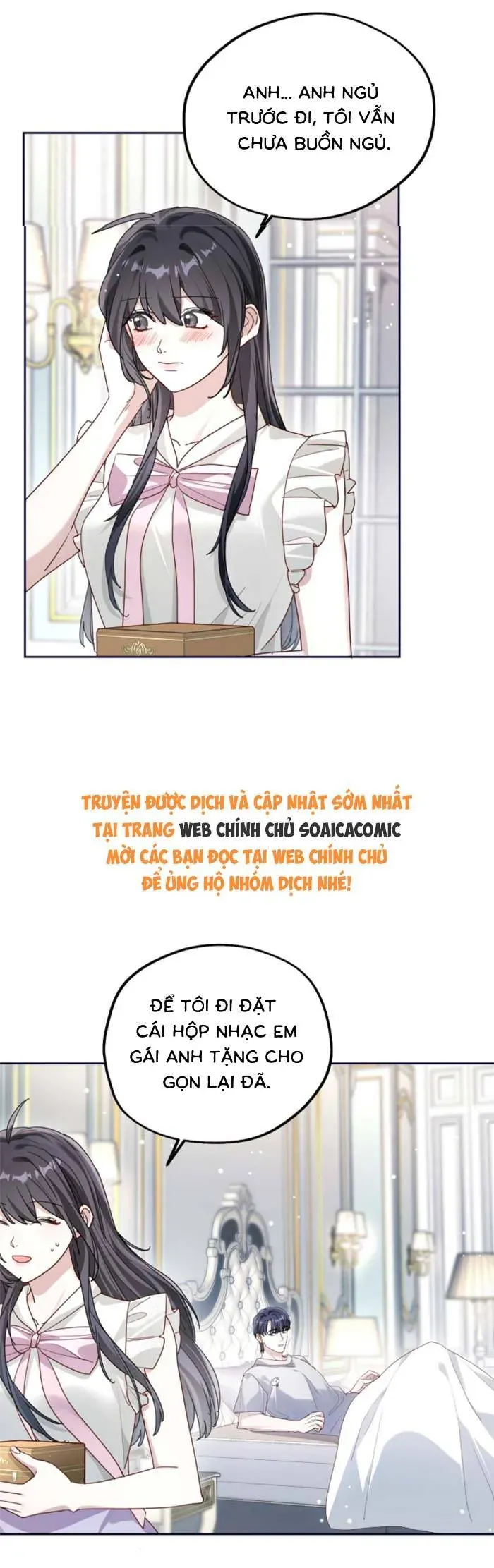 Chương 35 - Trang 13