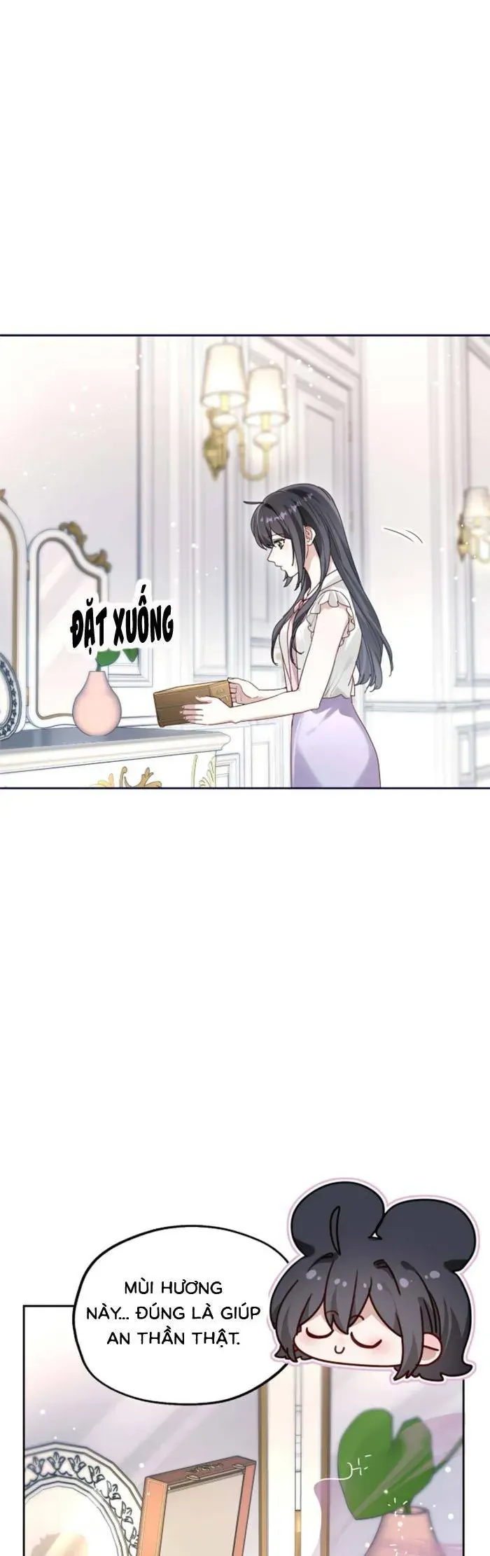 Chương 35 - Trang 14