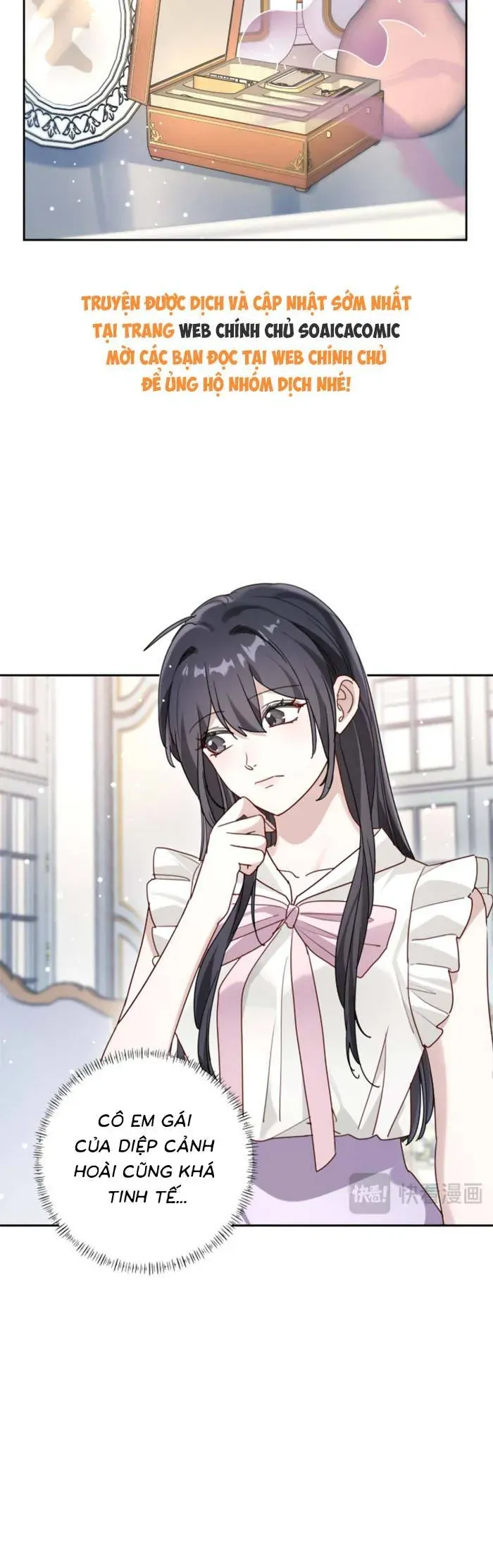 Chương 35 - Trang 15