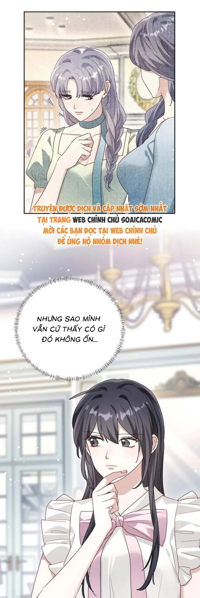 Chương 35 - Trang 16