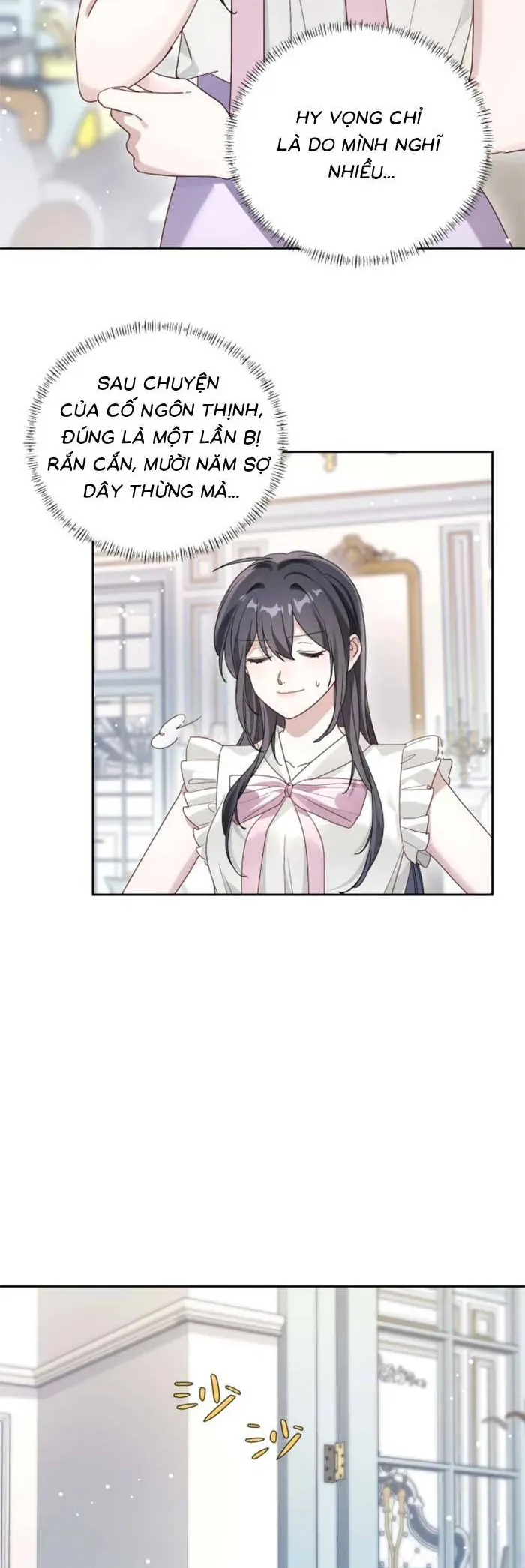 Chương 35 - Trang 17