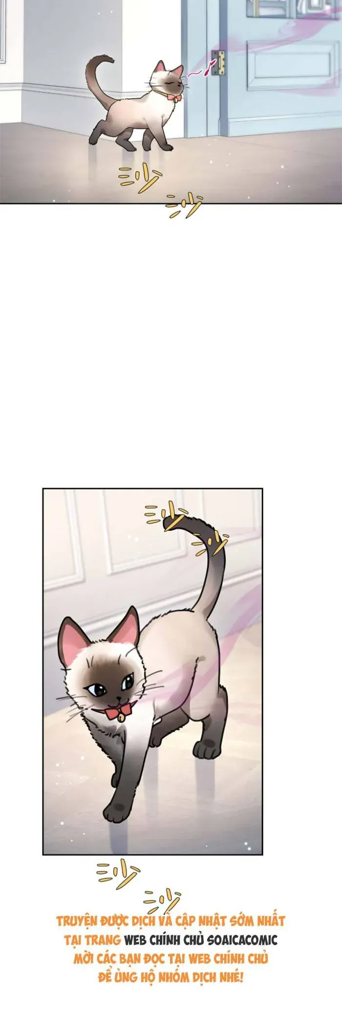 Chương 35 - Trang 18
