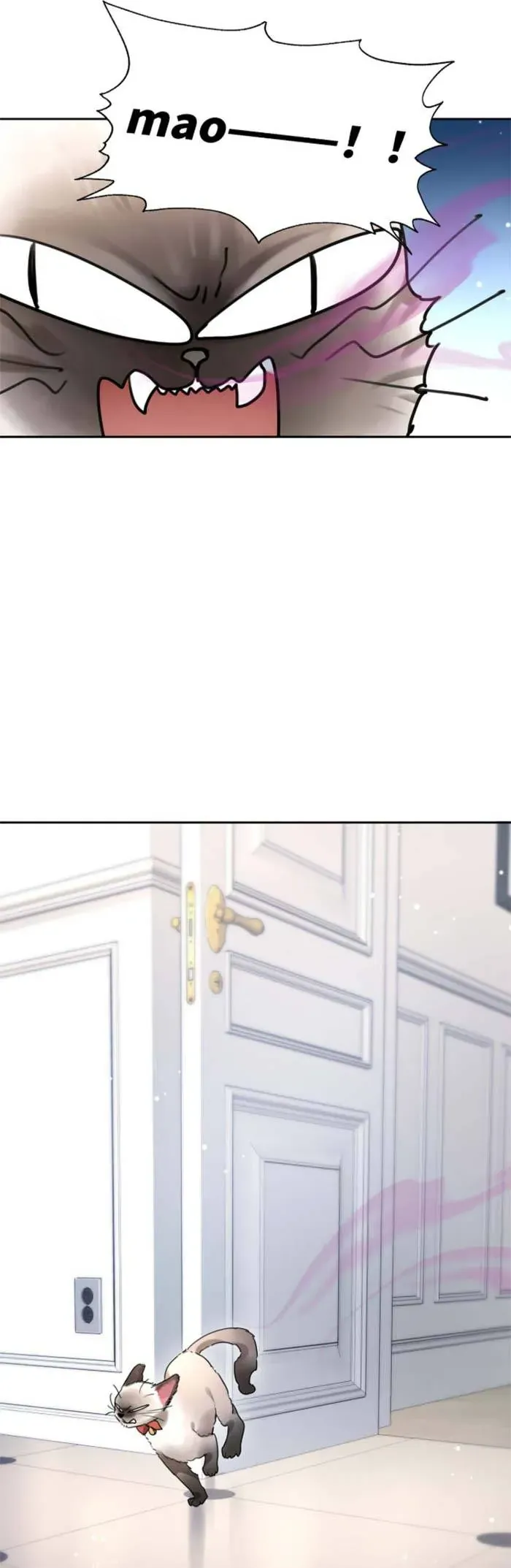 Chương 35 - Trang 19