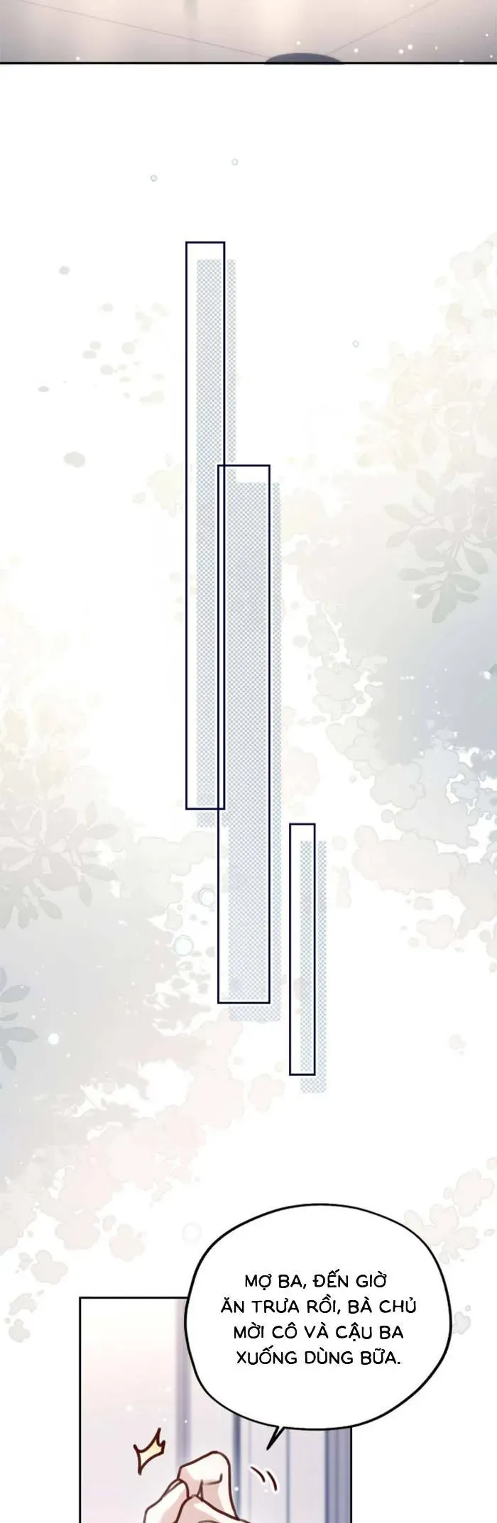 Chương 35 - Trang 20