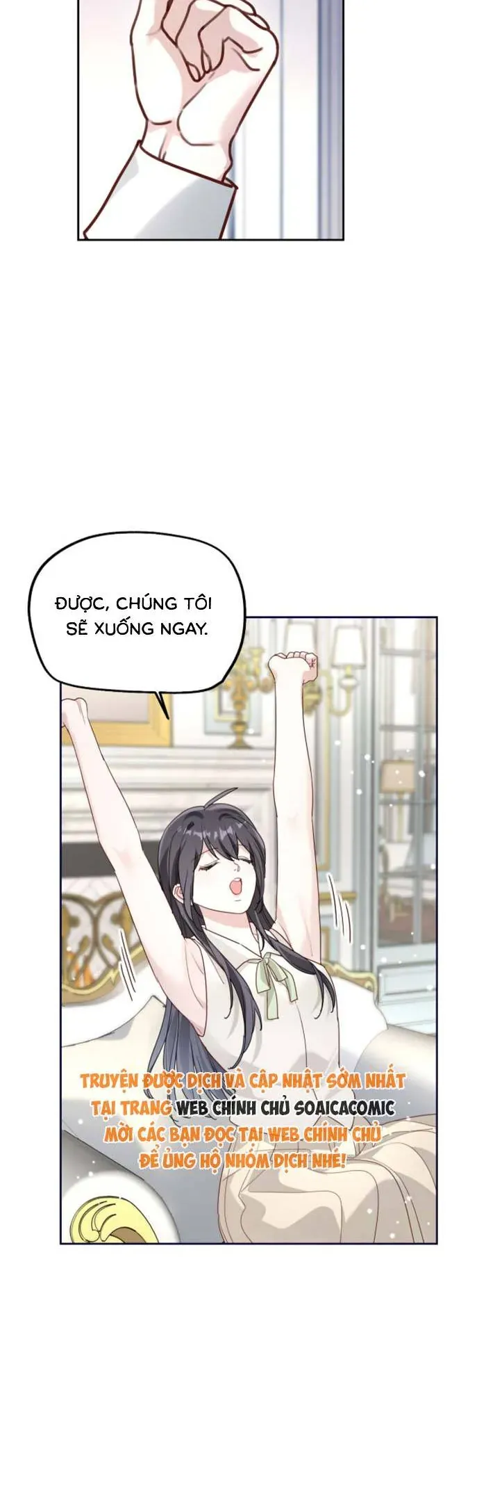 Chương 35 - Trang 21