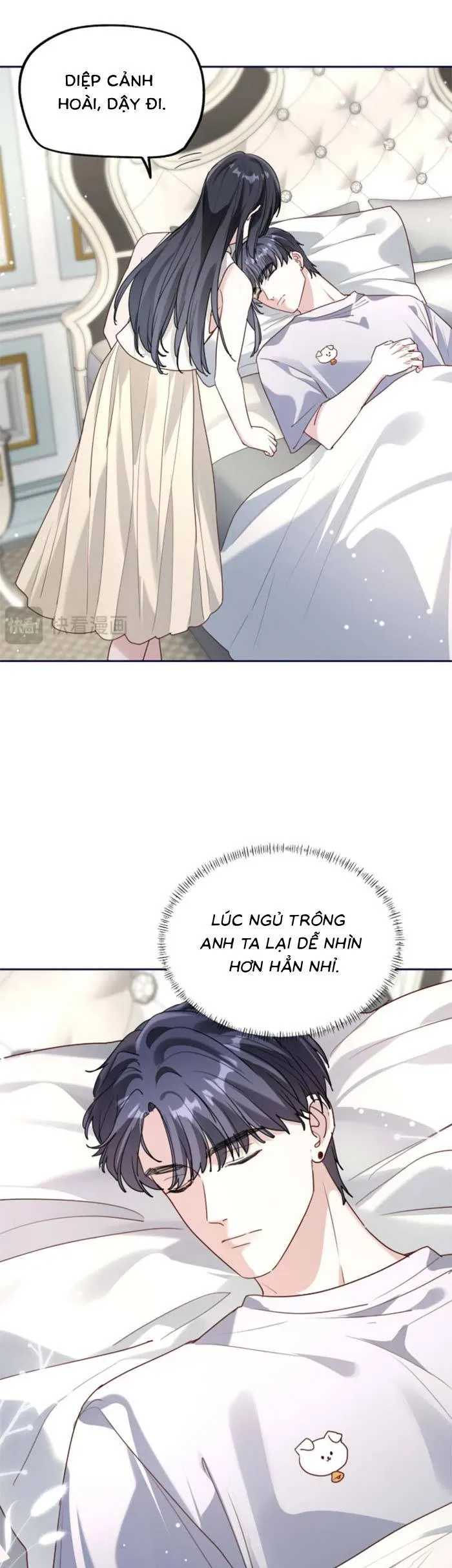 Chương 35 - Trang 22