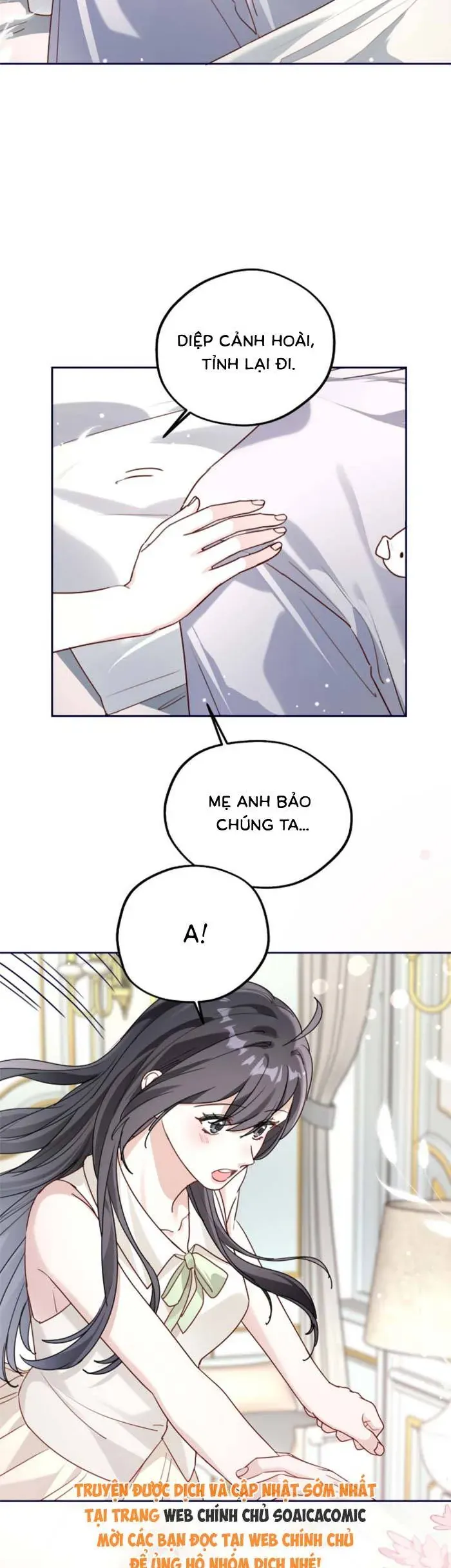 Chương 35 - Trang 23