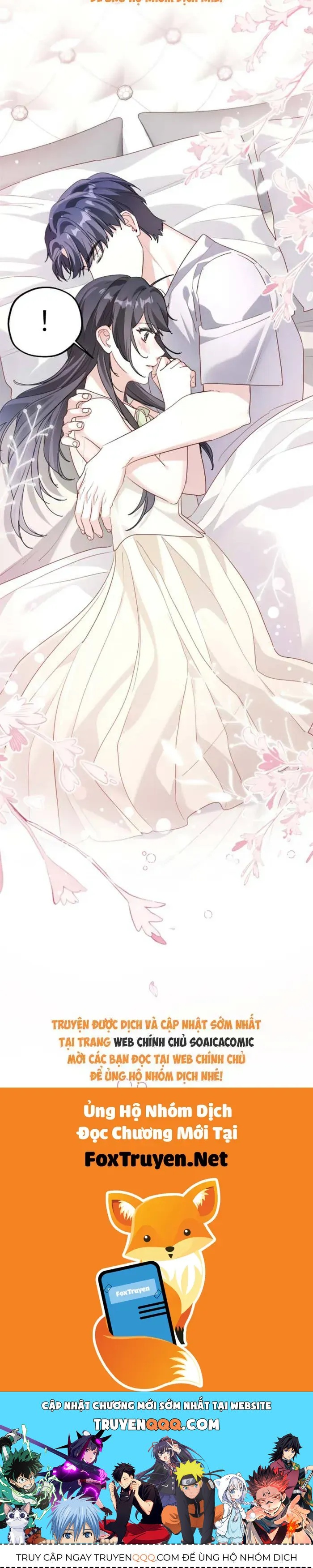 Chương 35 - Trang 24