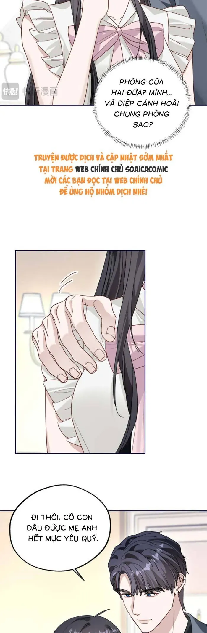 Chương 35 - Trang 5