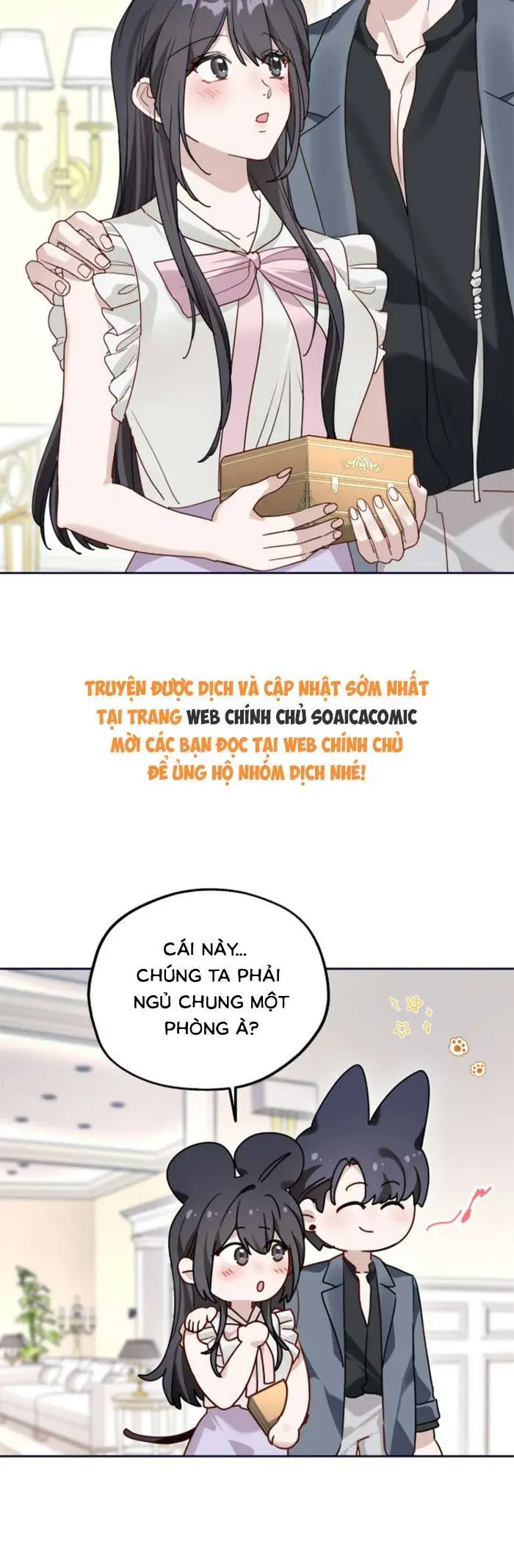 Chương 35 - Trang 6