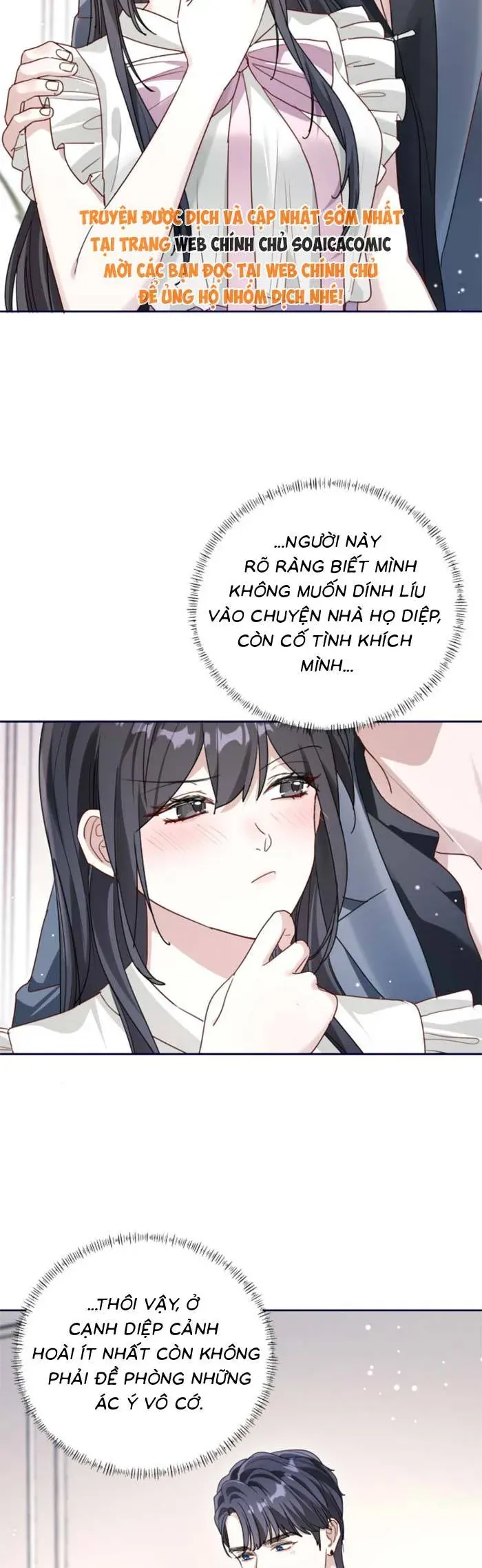 Chương 35 - Trang 8