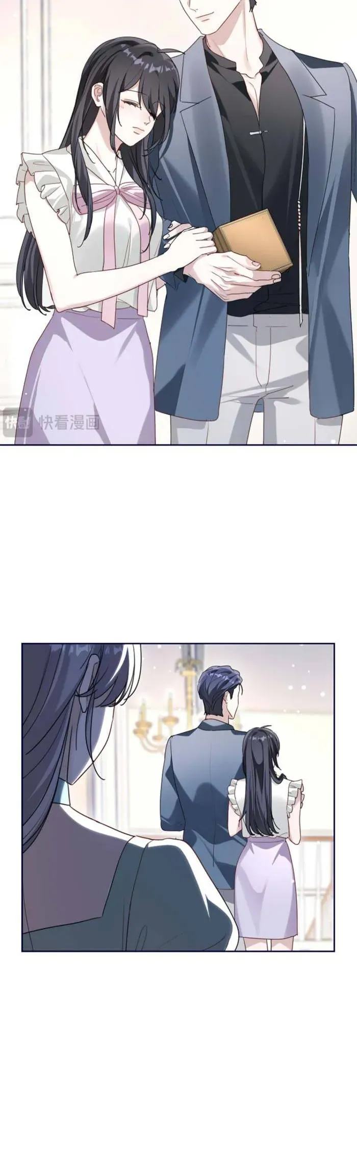 Chương 35 - Trang 9