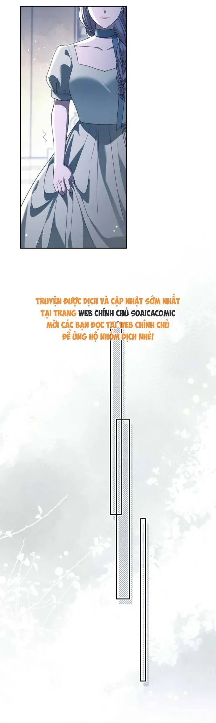 Chương 35 - Trang 10