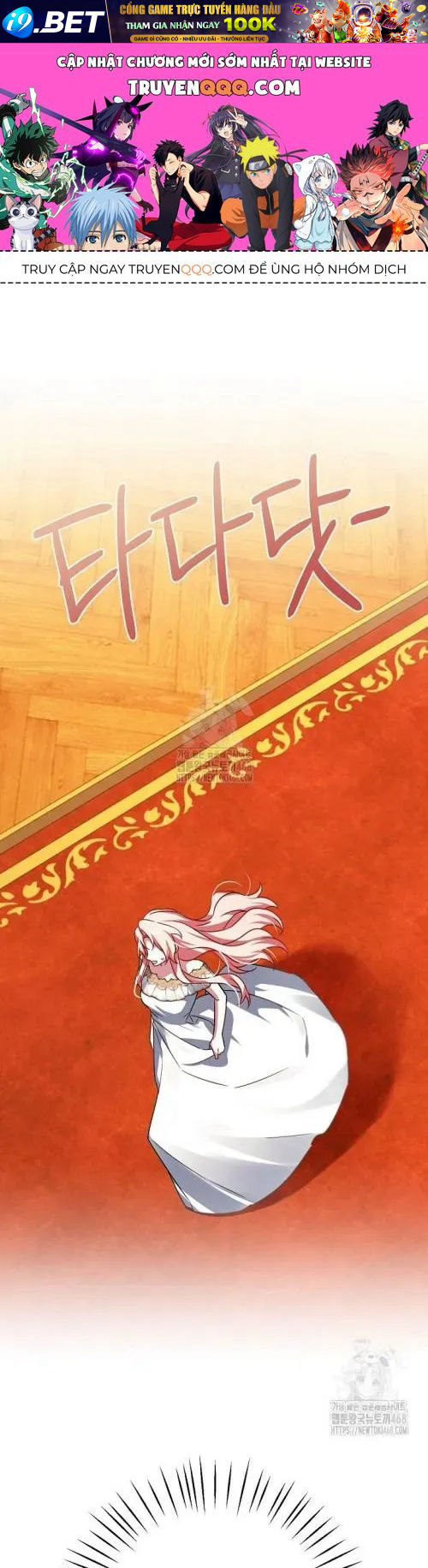 Kết Cục Của Hoàng Hậu Bị Bạo Quân Xử Tử Chap 24 - Next Chap 23